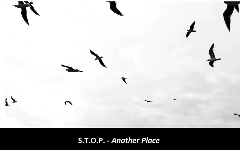 Another Place – S.T.O.P.
